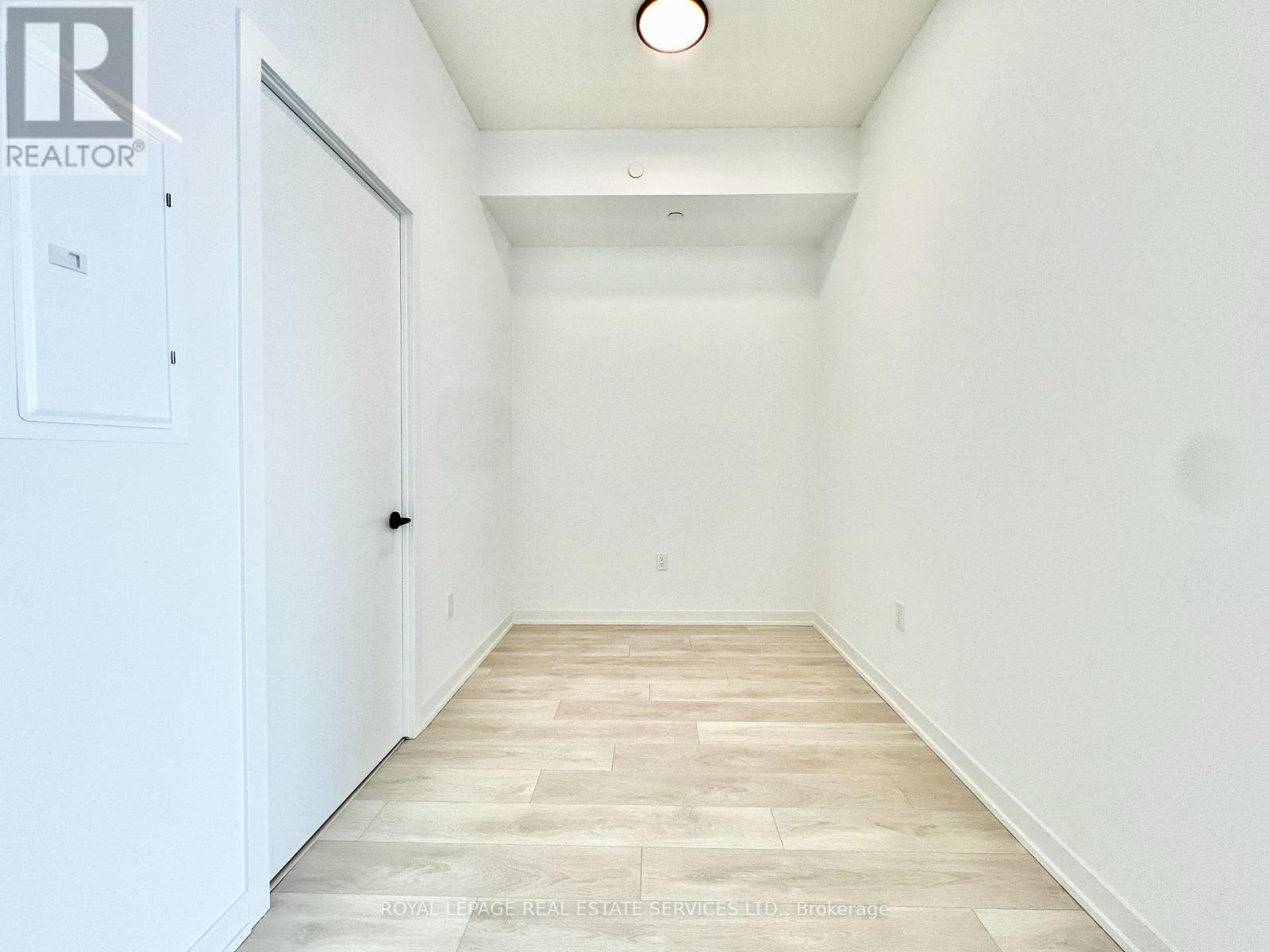 309 - 4878 Powers Common, Burlington, Ontario  L7M 2B4 - Photo 16 - W13023276