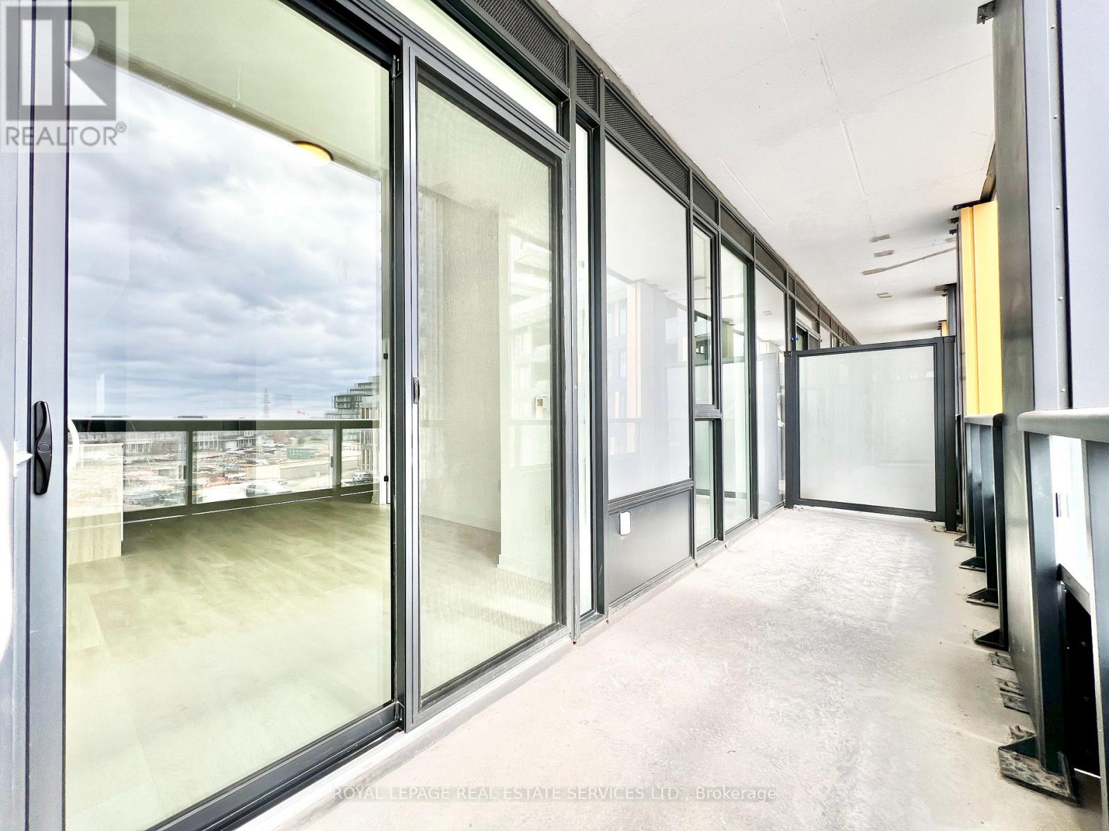 309 - 4878 Powers Common, Burlington, Ontario  L7M 2B4 - Photo 2 - W13023276