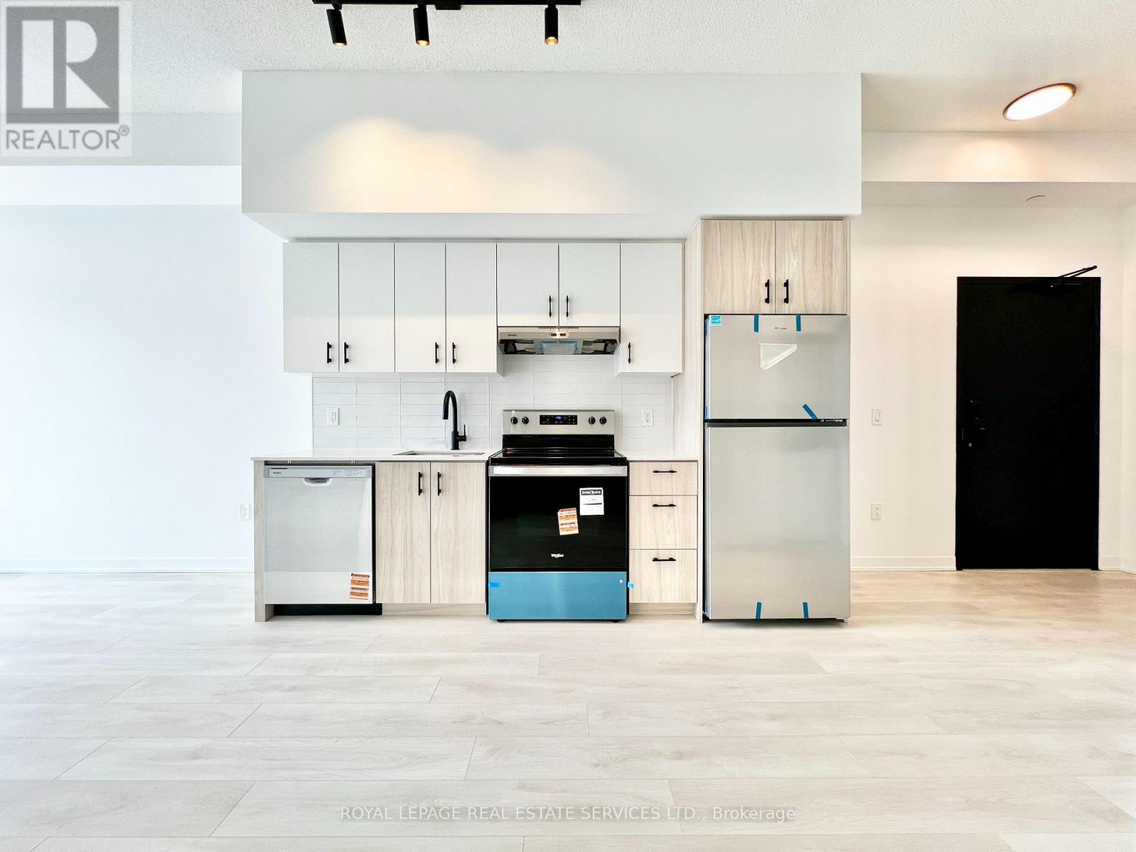 309 - 4878 Powers Common, Burlington, Ontario  L7M 2B4 - Photo 4 - W13023276