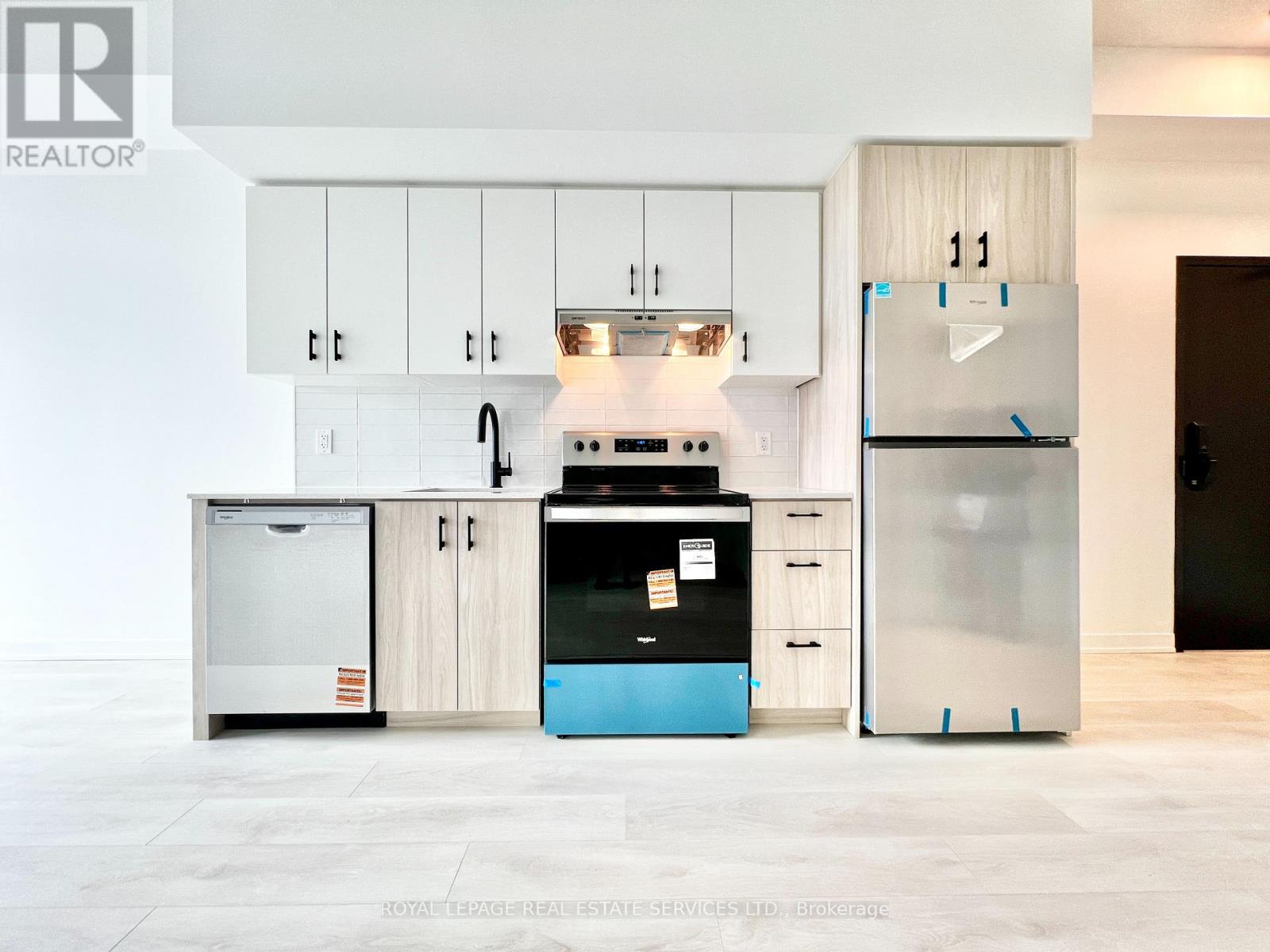 309 - 4878 Powers Common, Burlington, Ontario  L7M 2B4 - Photo 5 - W13023276