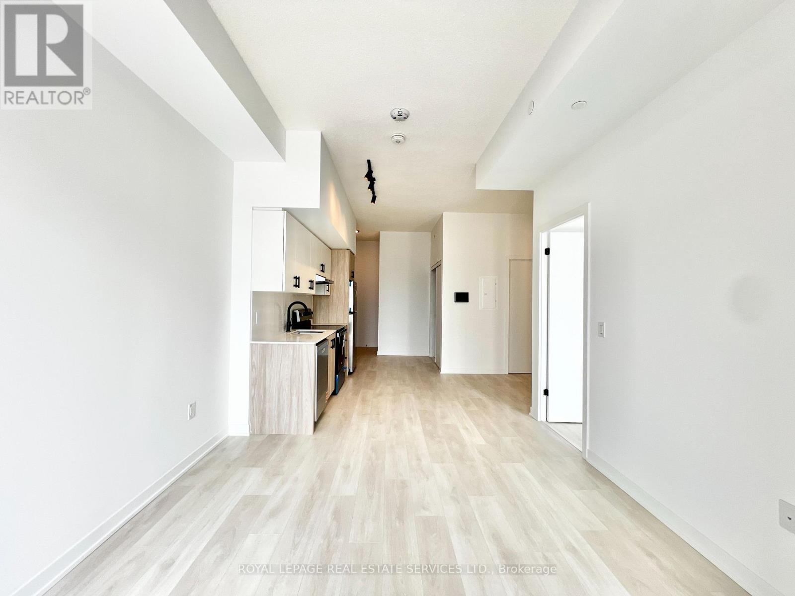 309 - 4878 Powers Common, Burlington, Ontario  L7M 2B4 - Photo 7 - W13023276