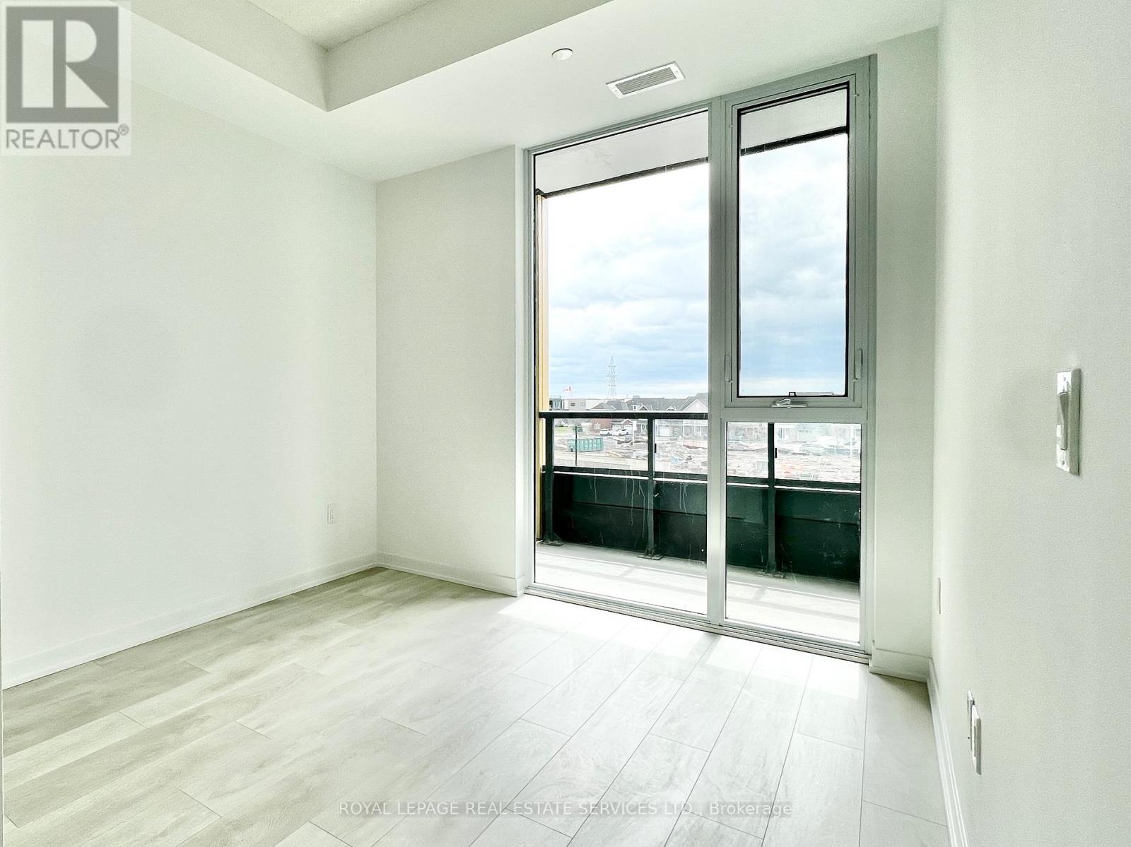 309 - 4878 Powers Common, Burlington, Ontario  L7M 2B4 - Photo 9 - W13023276