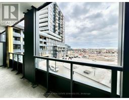 309 - 4878 POWERS COMMON, Burlington, Ontario