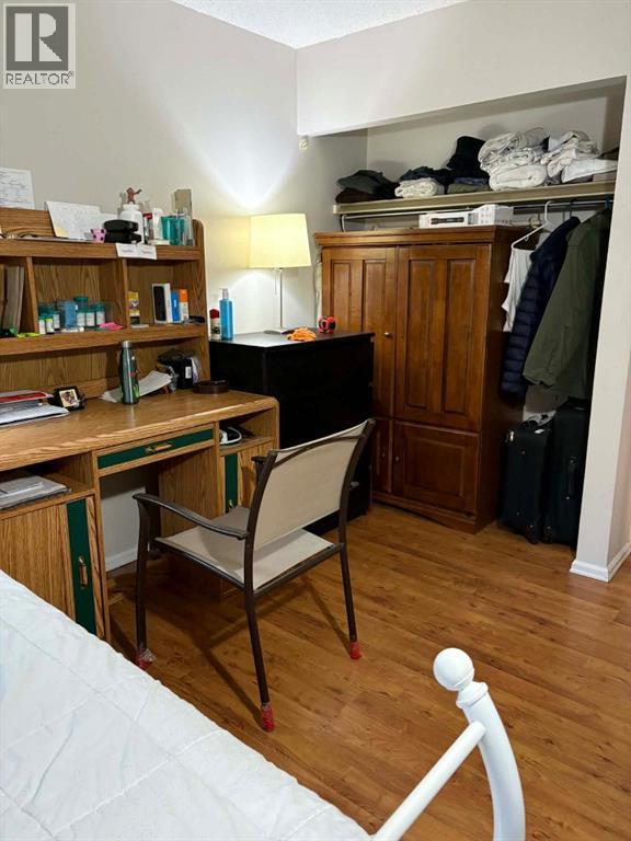 203, 511 56 Avenue Sw, Calgary, Alberta  T2V 0G6 - Photo 16 - A2293980