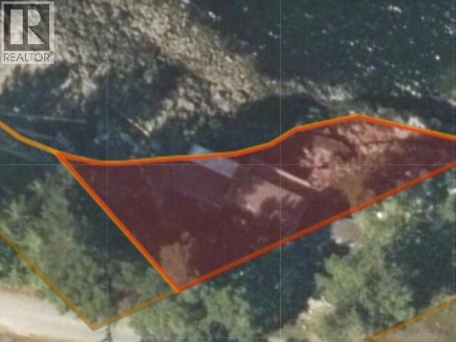 2617 Smelter Ave, Texada Island, British Columbia  V0N 3K0 - Photo 19 - 19804