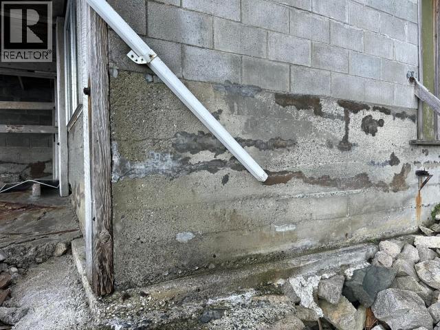 2617 Smelter Ave, Texada Island, British Columbia  V0N 3K0 - Photo 23 - 19804