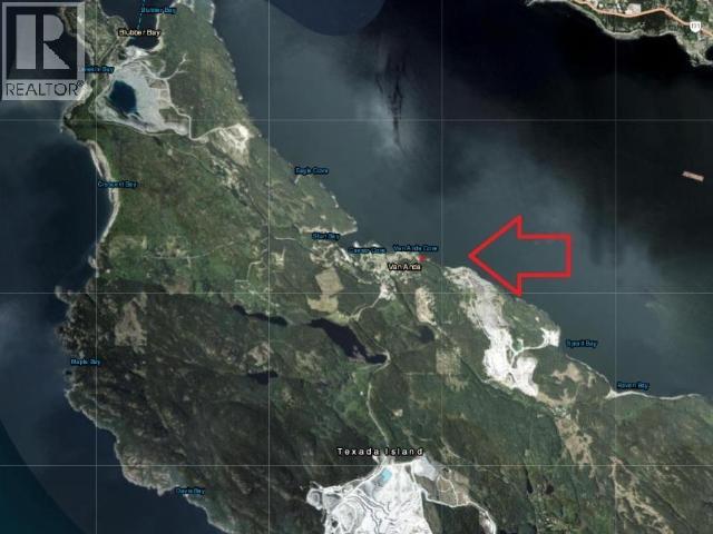 2617 Smelter Ave, Texada Island, British Columbia  V0N 3K0 - Photo 18 - 19804