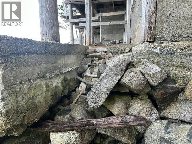 2617 Smelter Ave, Texada Island, British Columbia  V0N 3K0 - Photo 25 - 19804