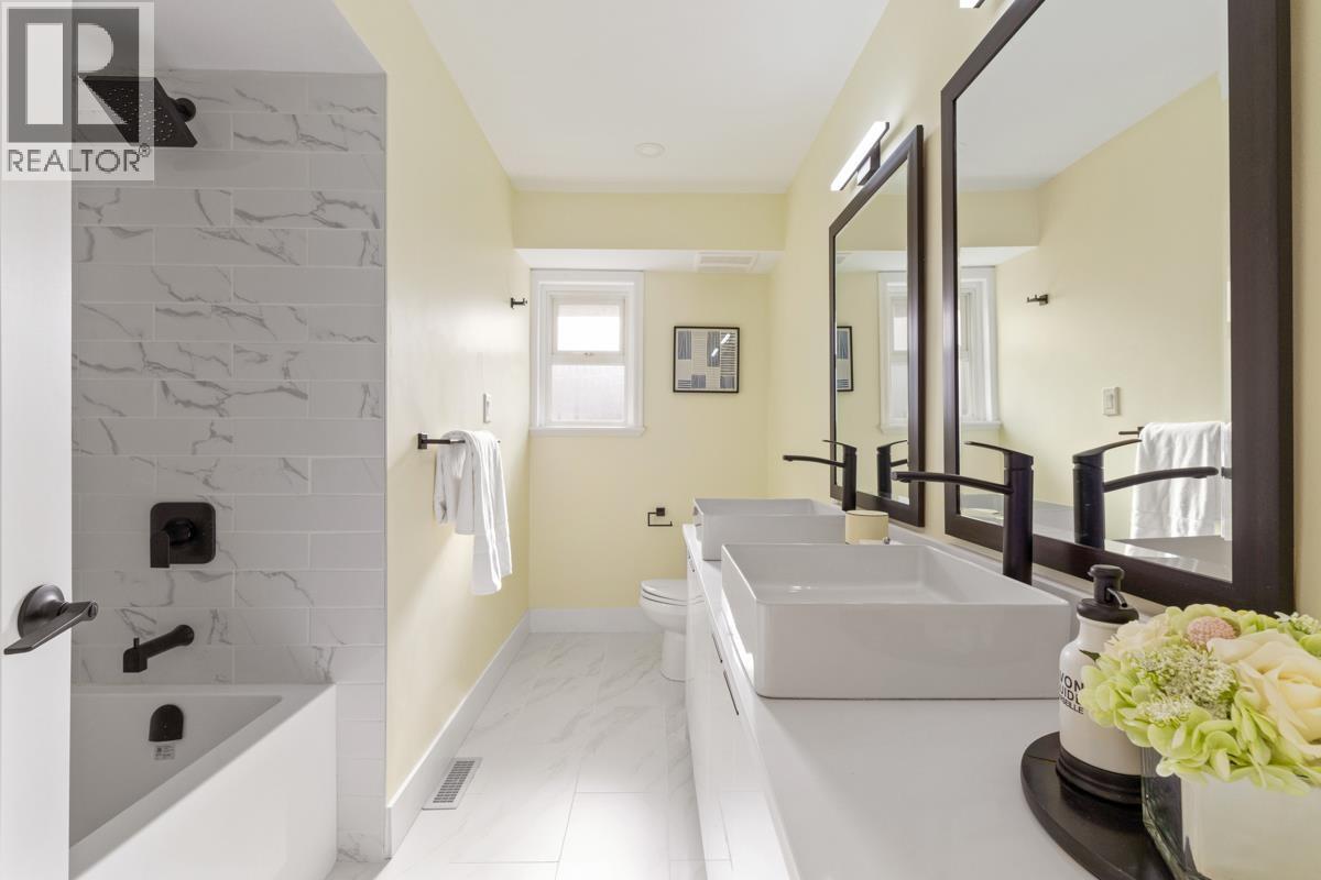 2518 Swinburne Avenue, North Vancouver, British Columbia  V7H 1L5 - Photo 21 - R3108416