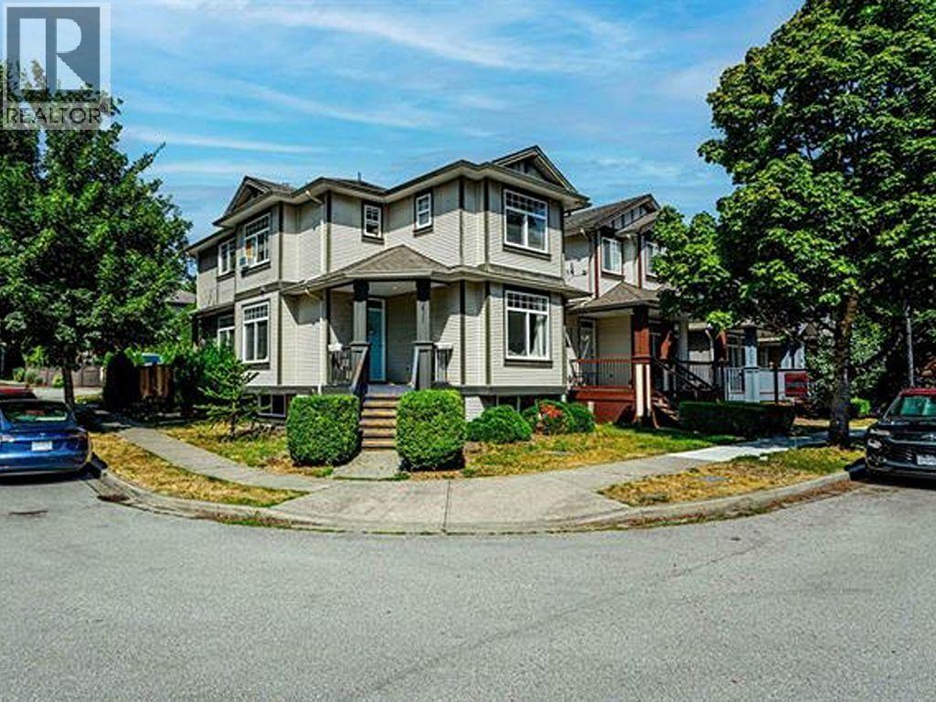 24167 102B AVENUE, Maple Ridge, British Columbia