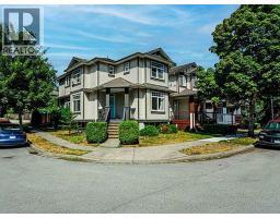 24167 102B AVENUE, Maple Ridge, British Columbia