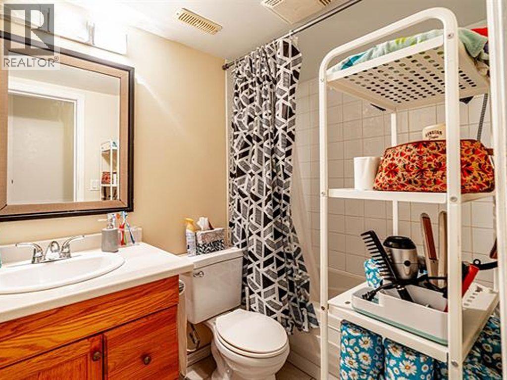 24167 102b Avenue, Maple Ridge, British Columbia  V2W 2C5 - Photo 27 - R3113451