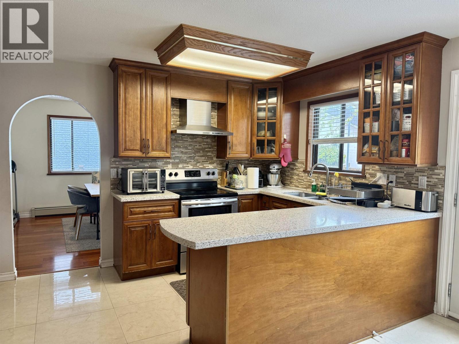 4078 Farrington Street, Burnaby, British Columbia  V5H 1C7 - Photo 11 - R3111202