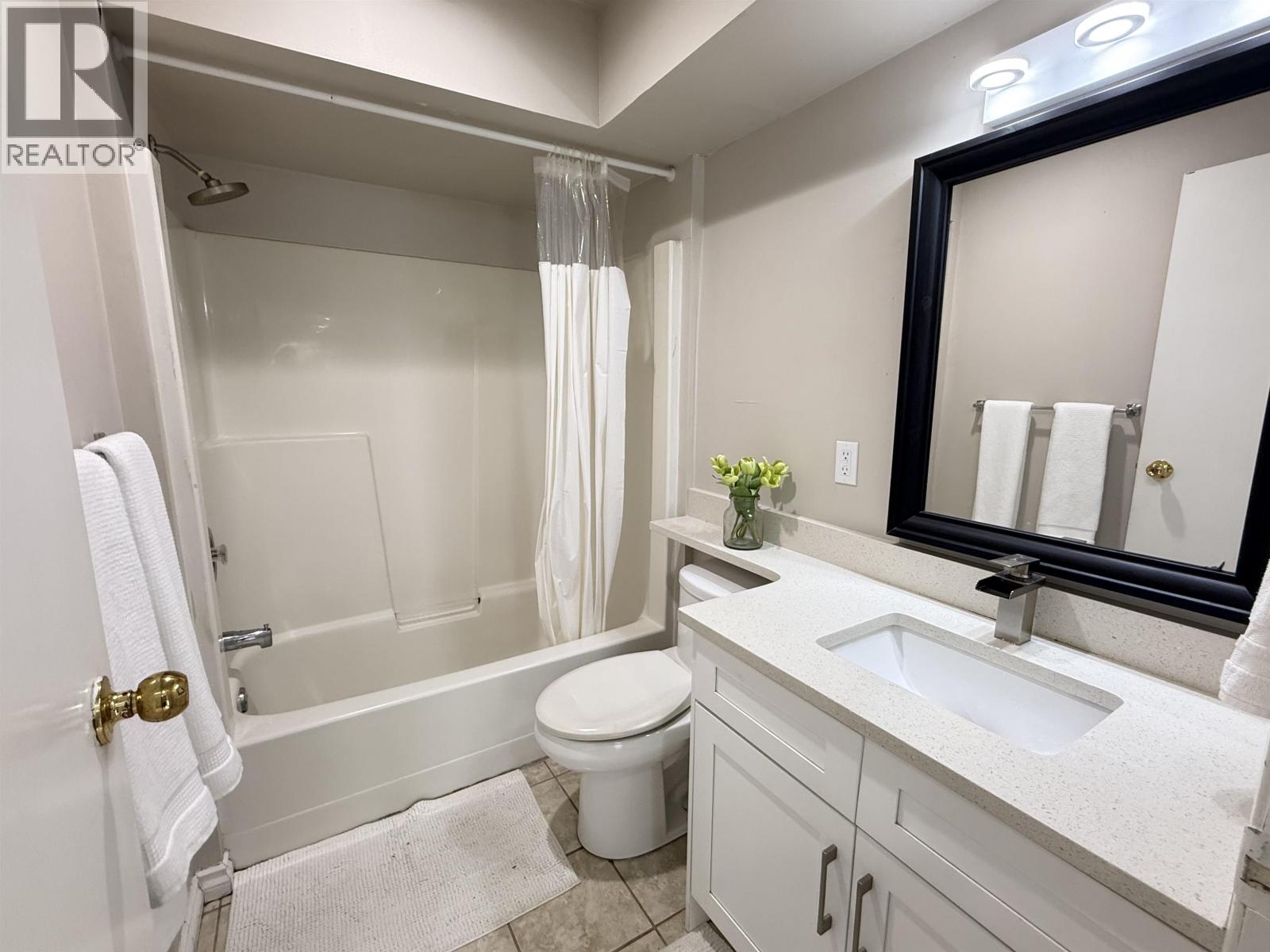 4078 Farrington Street, Burnaby, British Columbia  V5H 1C7 - Photo 29 - R3111202