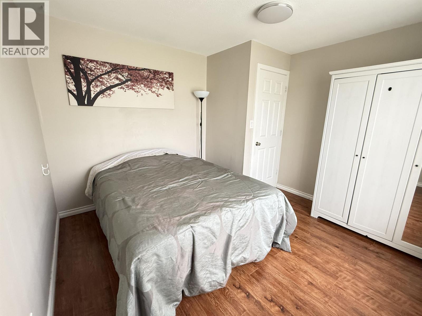 4078 Farrington Street, Burnaby, British Columbia  V5H 1C7 - Photo 33 - R3111202