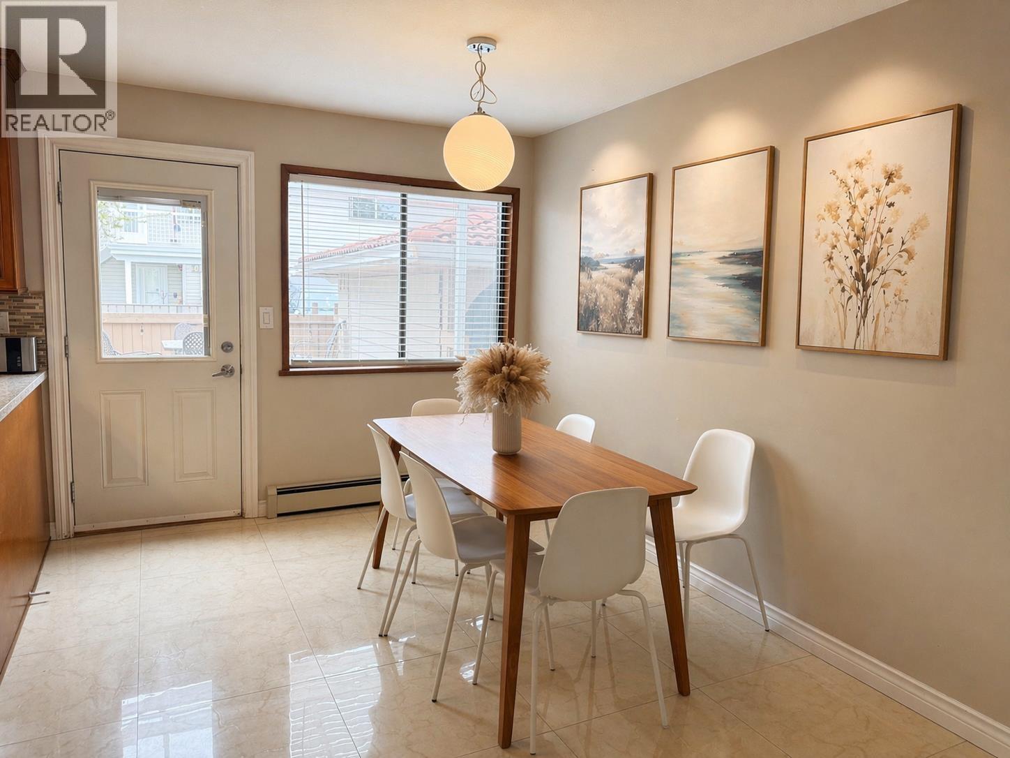 4078 Farrington Street, Burnaby, British Columbia  V5H 1C7 - Photo 13 - R3111202