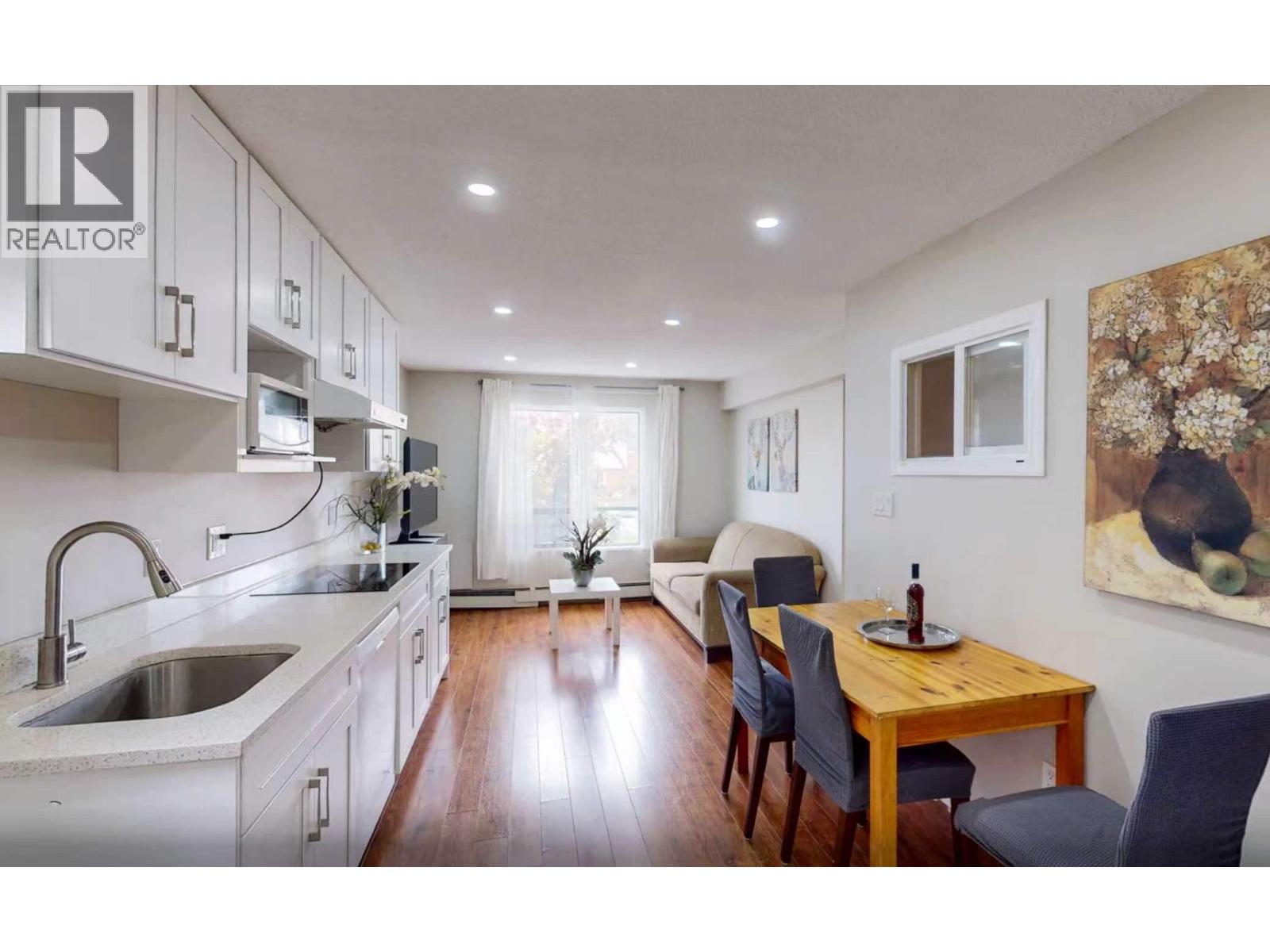 4078 Farrington Street, Burnaby, British Columbia  V5H 1C7 - Photo 26 - R3111202