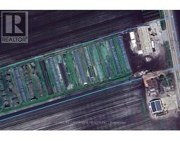 110 AILEEN AVENUE, King, Ontario