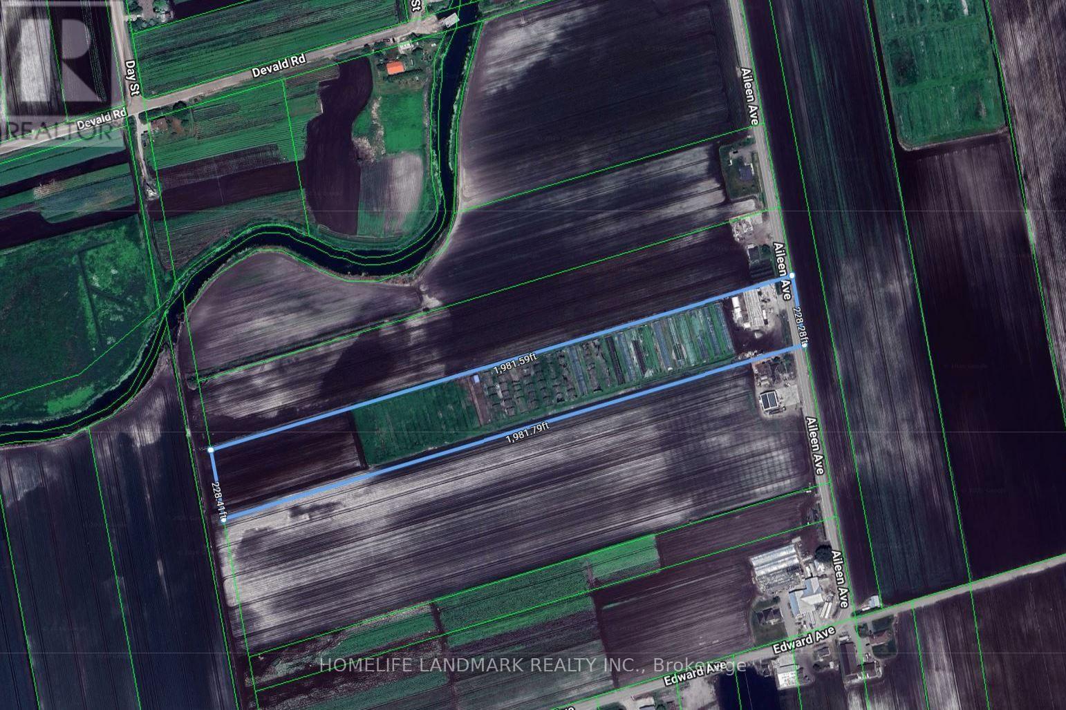 110 Aileen Avenue, King, Ontario  L3Y 4V9 - Photo 8 - N12781950