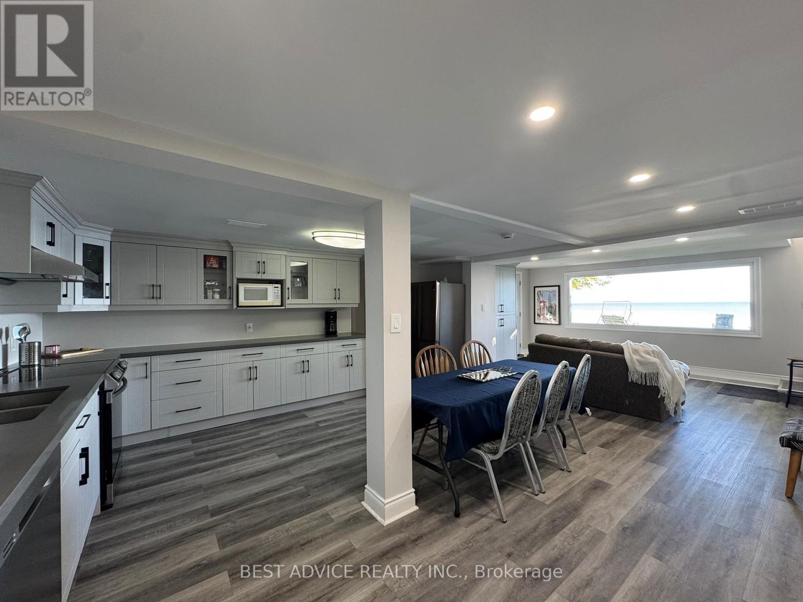 3794 Muley Point Lane, Ramara, Ontario  L3V 6H7 - Photo 11 - S12855514