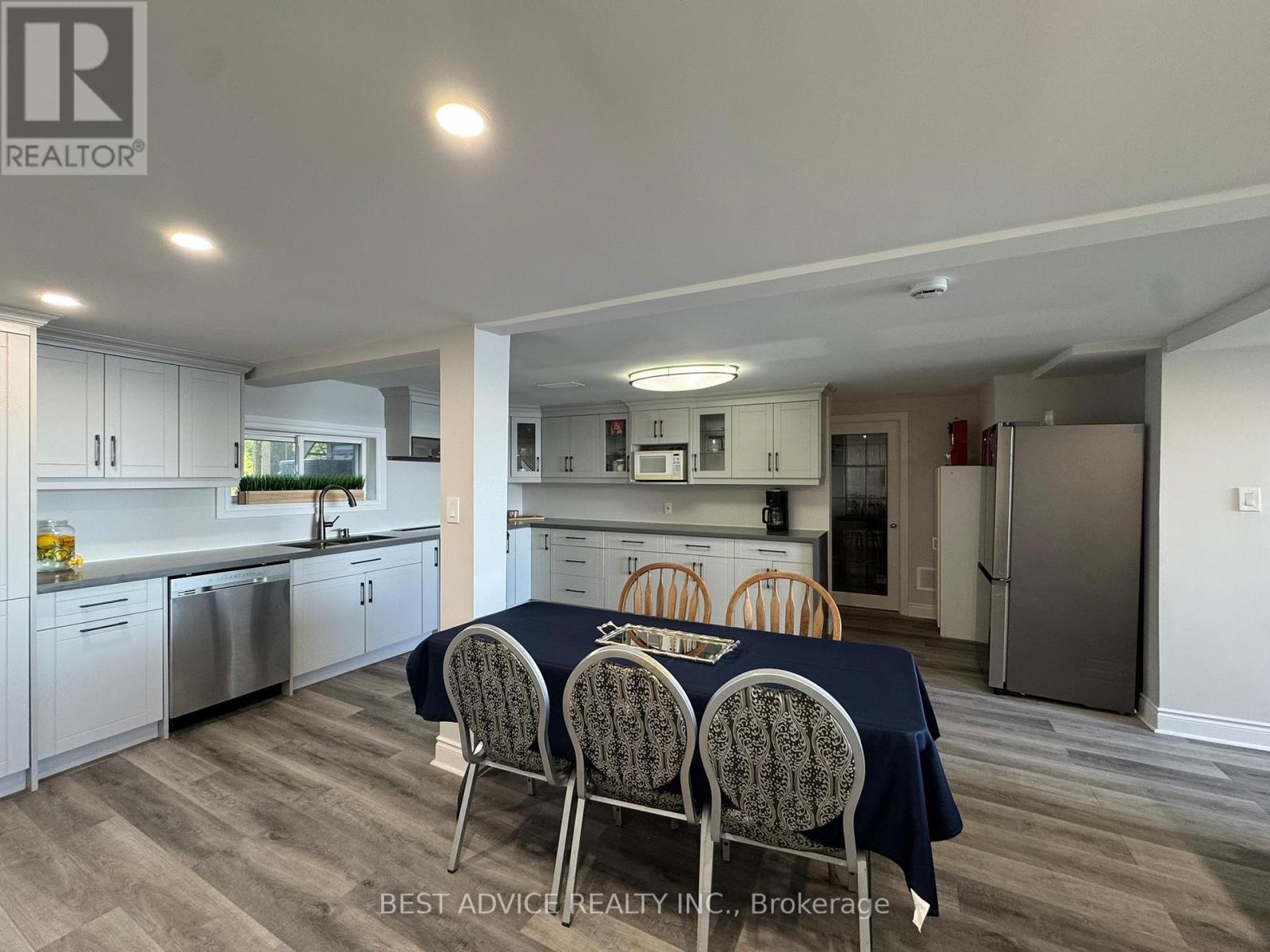 3794 Muley Point Lane, Ramara, Ontario  L3V 6H7 - Photo 10 - S12855514