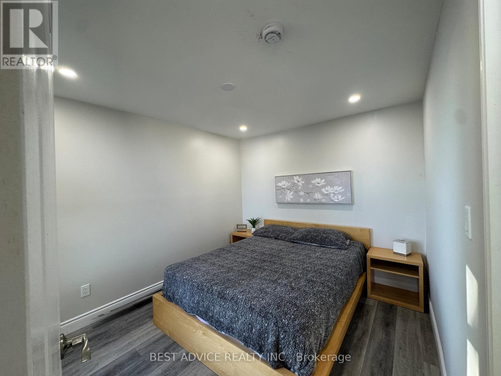 3794 Muley Point Lane, Ramara, Ontario  L3V 6H7 - Photo 17 - S12855514