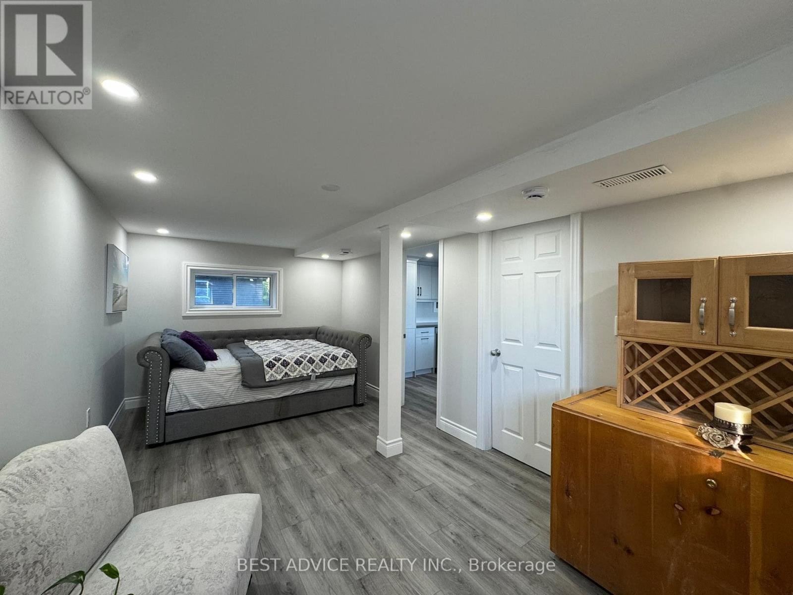 3794 Muley Point Lane, Ramara, Ontario  L3V 6H7 - Photo 13 - S12855514