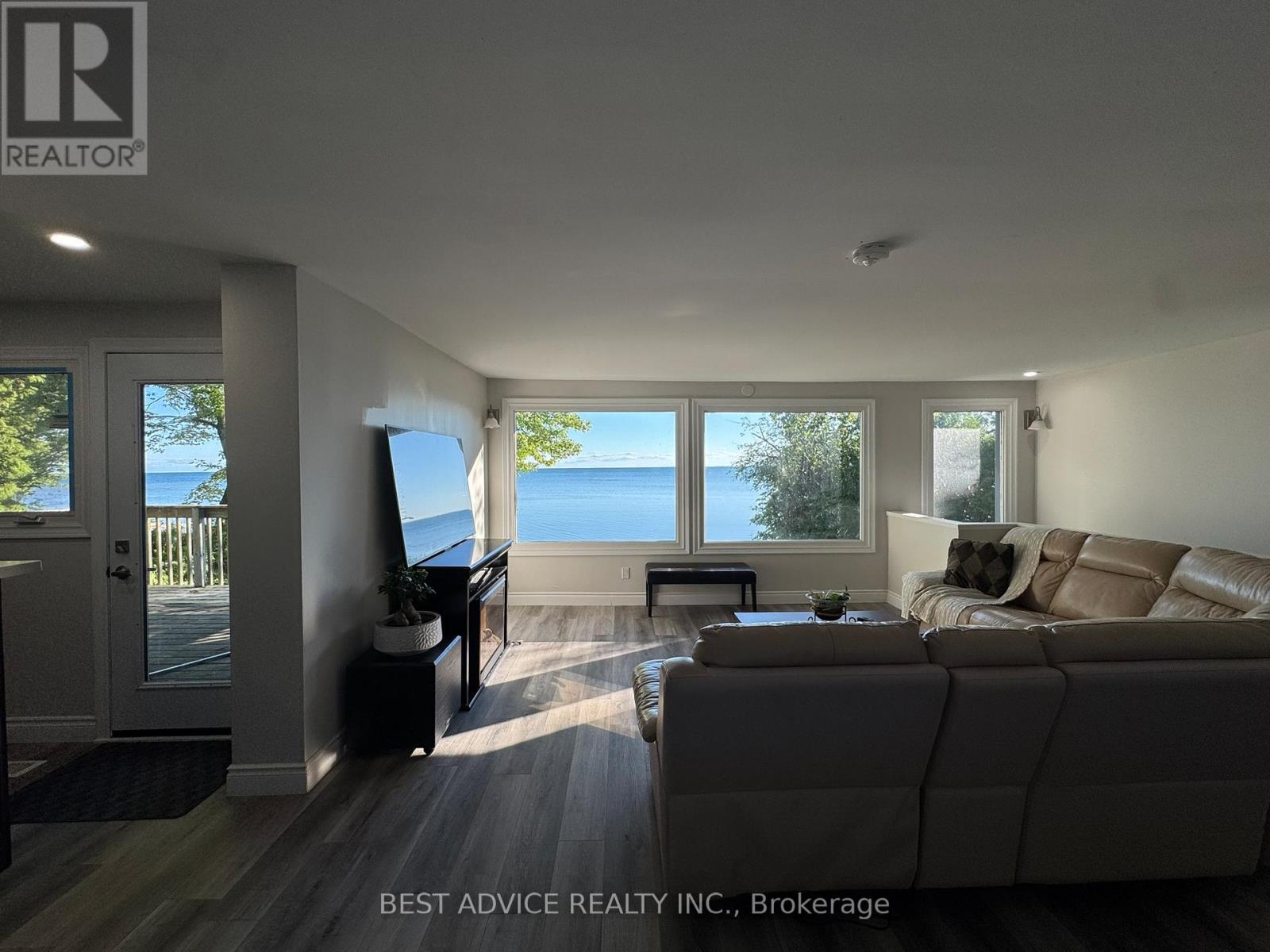 3794 Muley Point Lane, Ramara, Ontario  L3V 6H7 - Photo 19 - S12855514