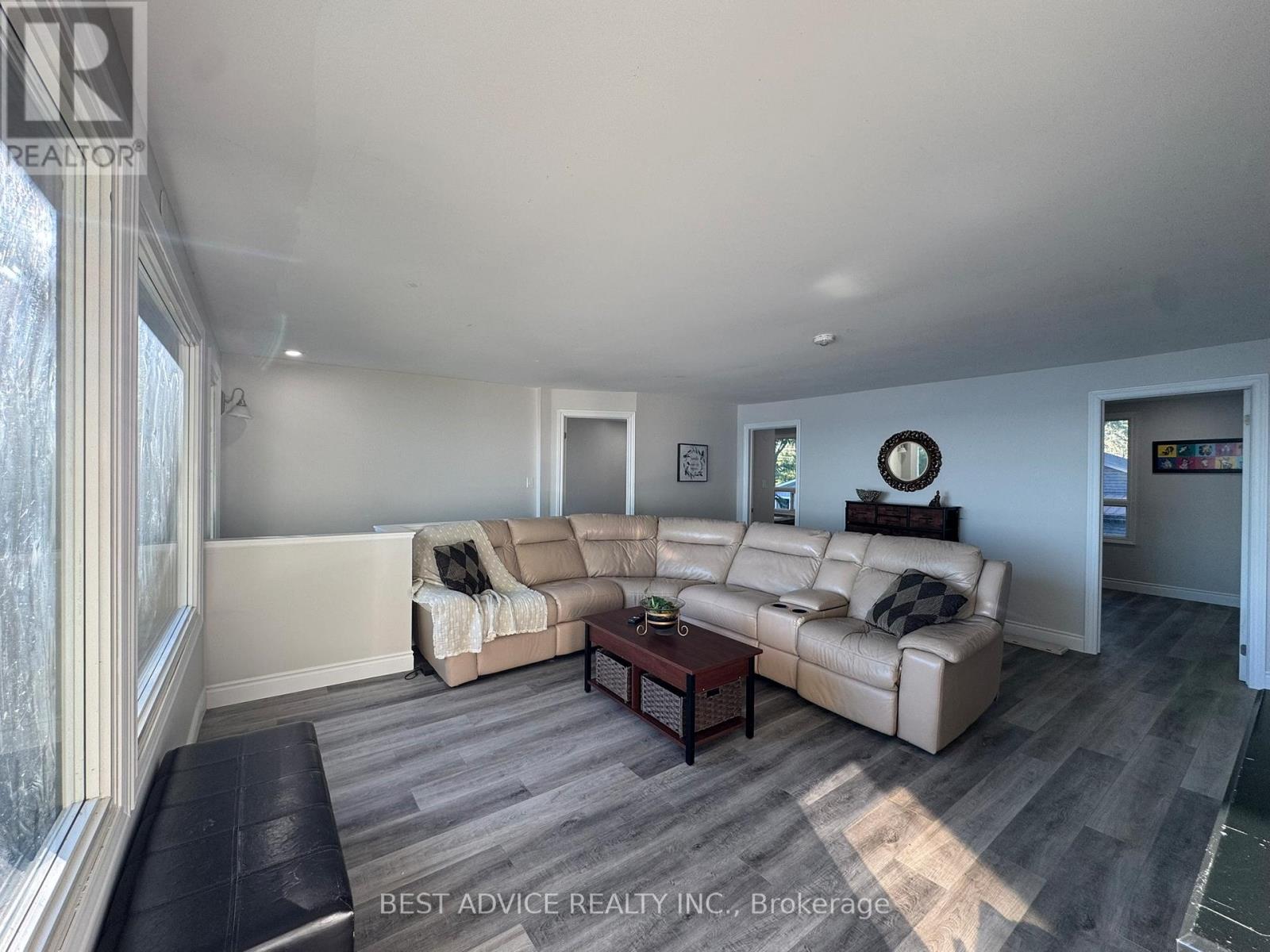 3794 Muley Point Lane, Ramara, Ontario  L3V 6H7 - Photo 27 - S12855514