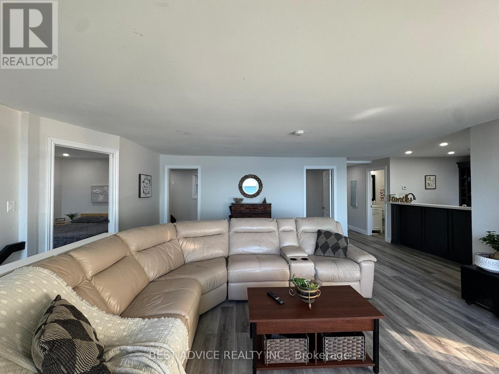 3794 Muley Point Lane, Ramara, Ontario  L3V 6H7 - Photo 30 - S12855514