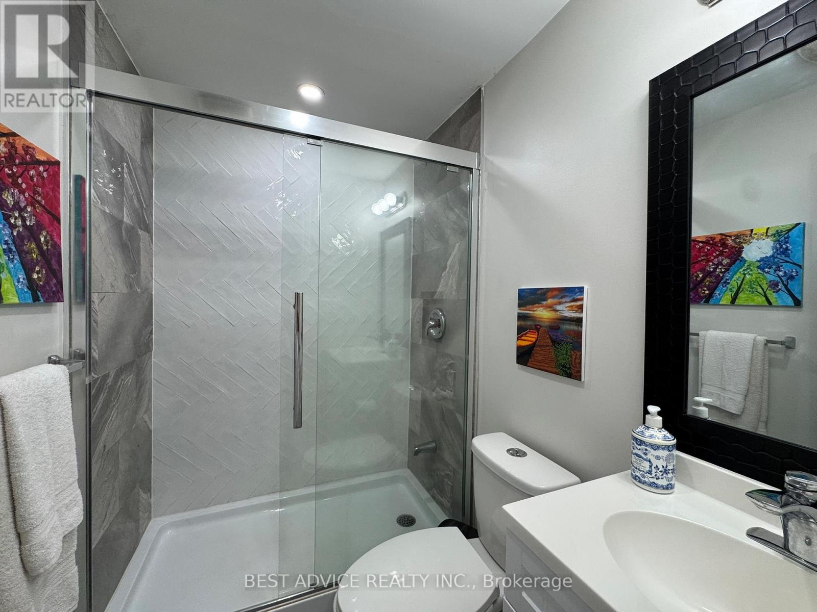 3794 Muley Point Lane, Ramara, Ontario  L3V 6H7 - Photo 32 - S12855514