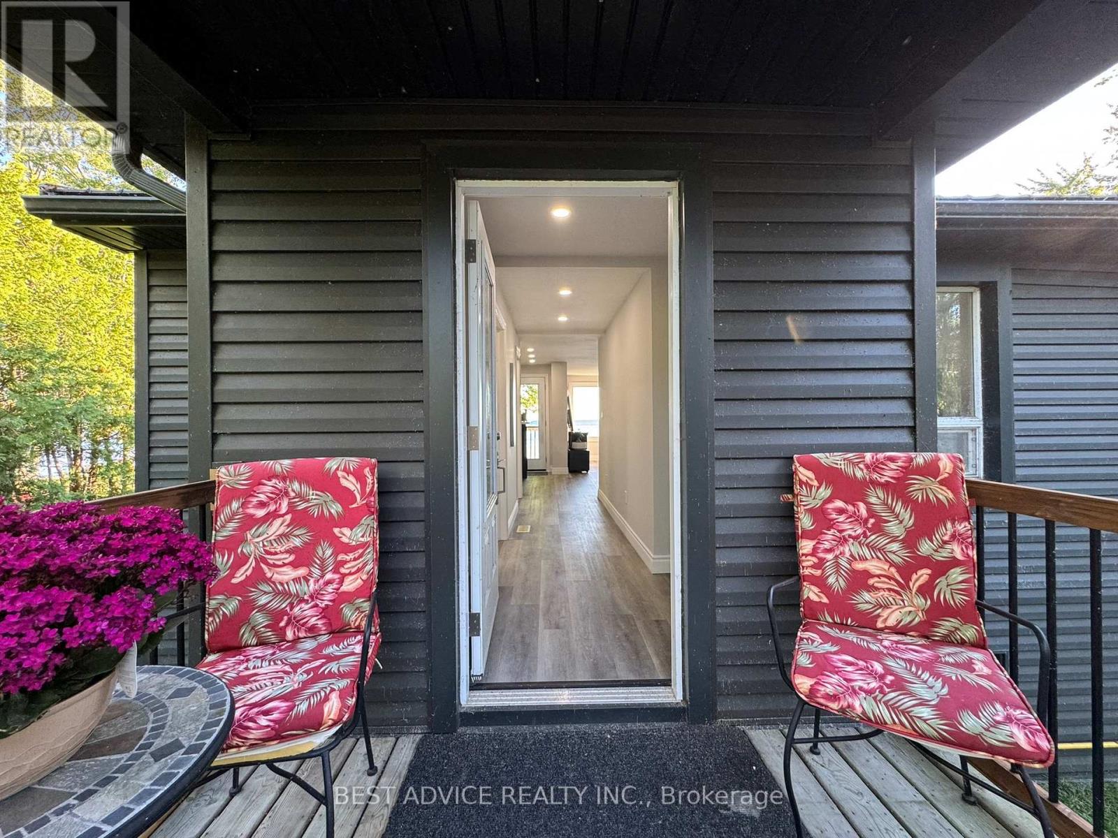 3794 Muley Point Lane, Ramara, Ontario  L3V 6H7 - Photo 34 - S12855514