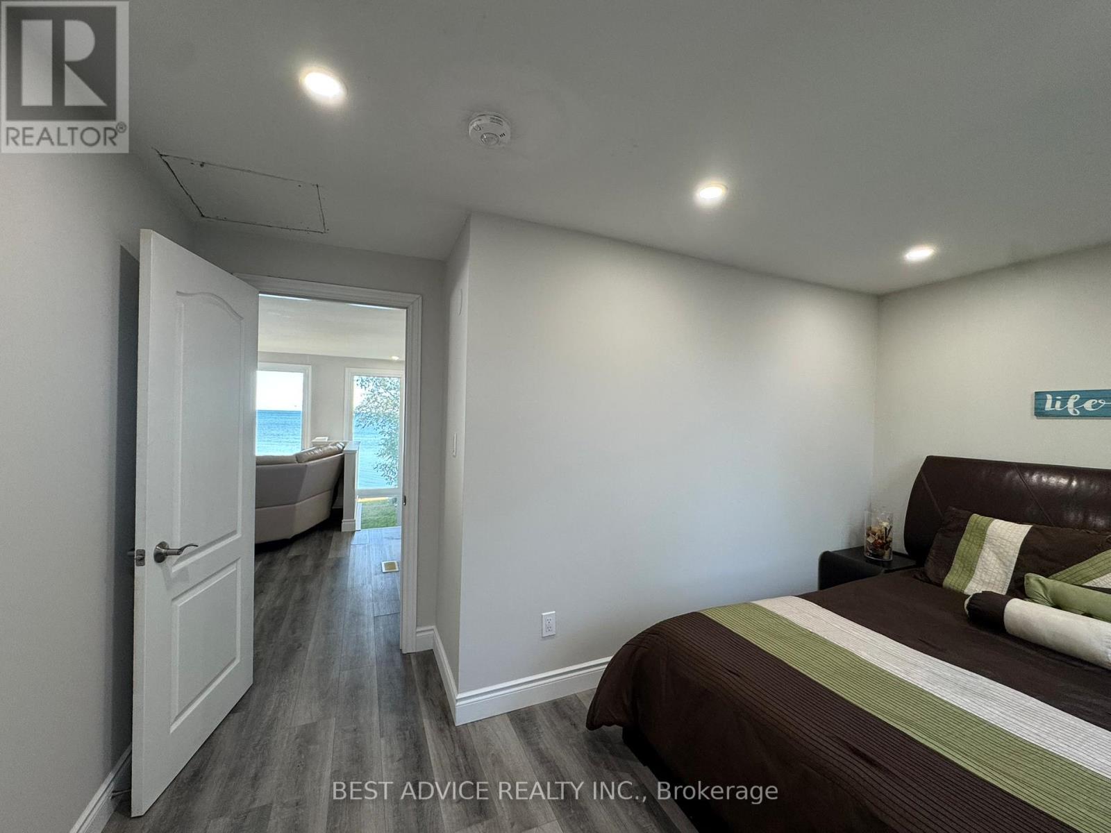 3794 Muley Point Lane, Ramara, Ontario  L3V 6H7 - Photo 39 - S12855514