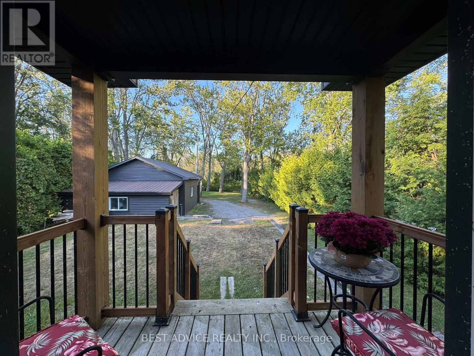 3794 Muley Point Lane, Ramara, Ontario  L3V 6H7 - Photo 35 - S12855514