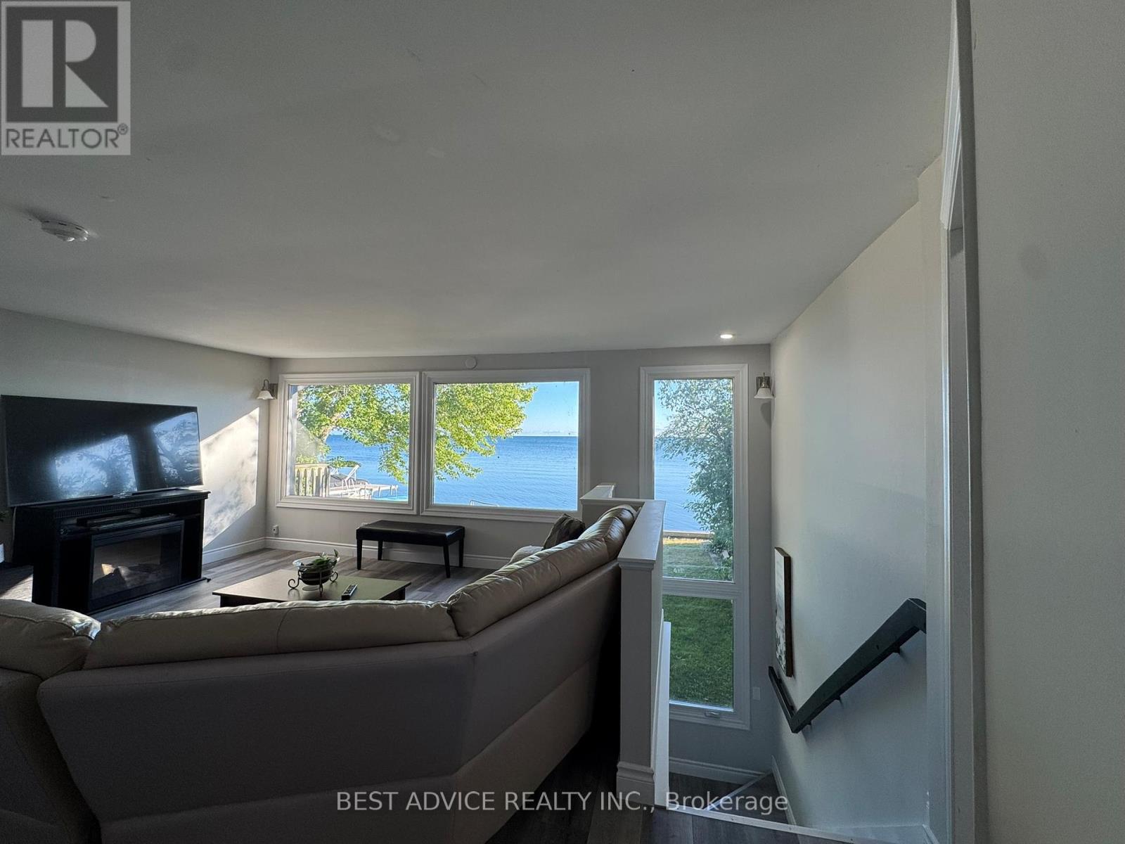 3794 Muley Point Lane, Ramara, Ontario  L3V 6H7 - Photo 42 - S12855514