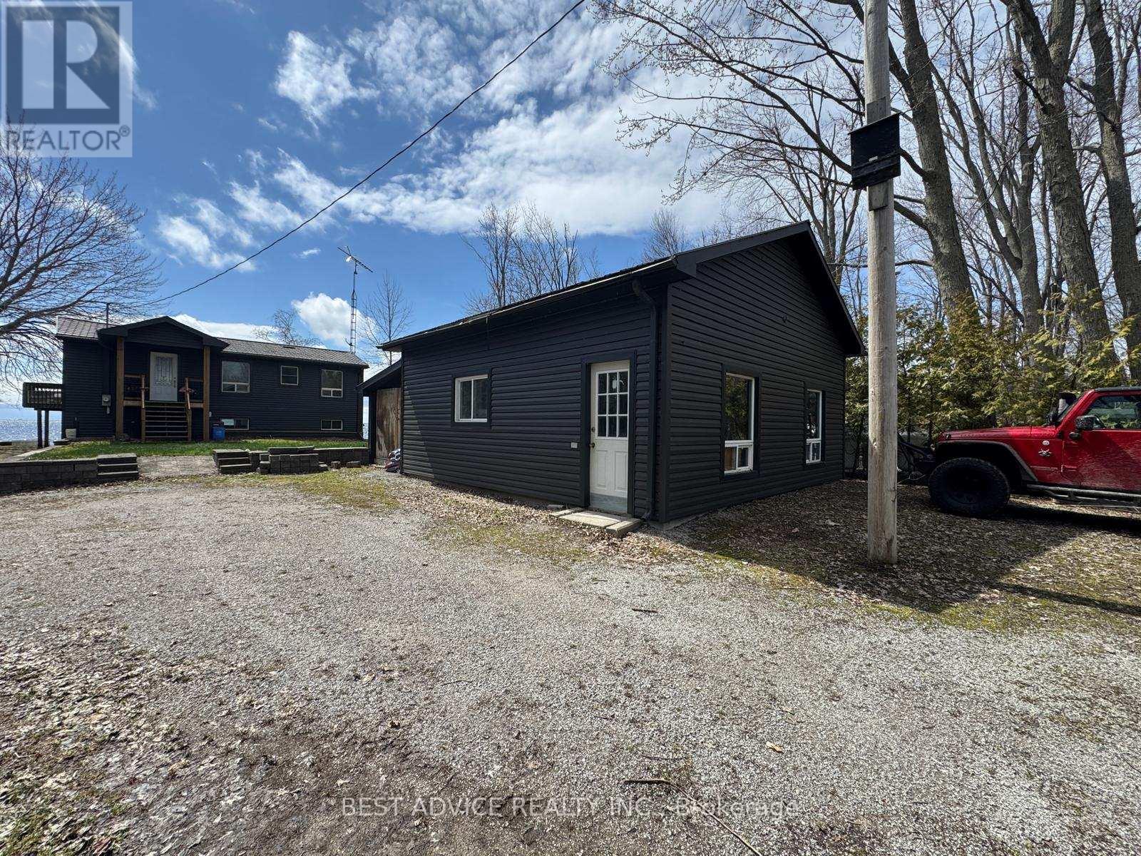 3794 Muley Point Lane, Ramara, Ontario  L3V 6H7 - Photo 47 - S12855514