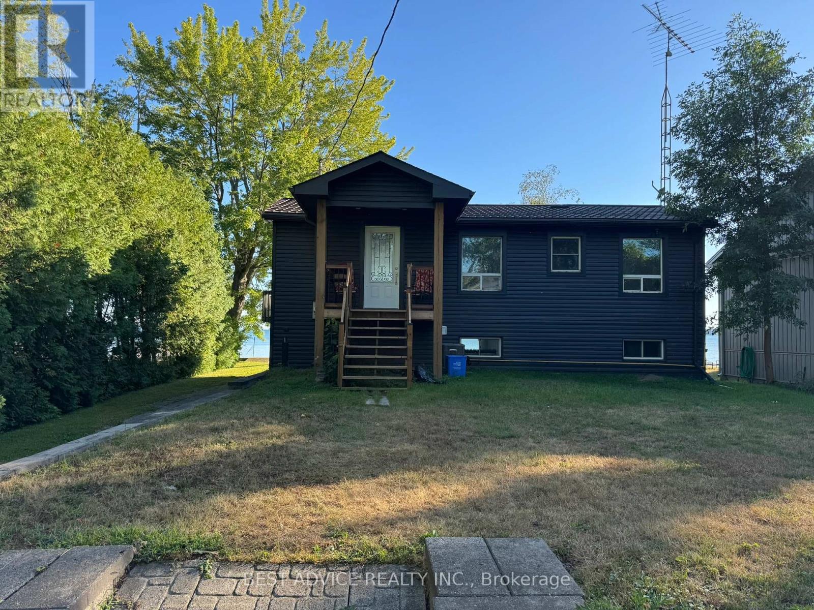 3794 Muley Point Lane, Ramara, Ontario  L3V 6H7 - Photo 45 - S12855514