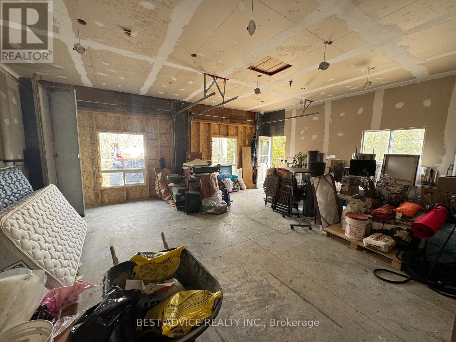 3794 Muley Point Lane, Ramara, Ontario  L3V 6H7 - Photo 48 - S12855514