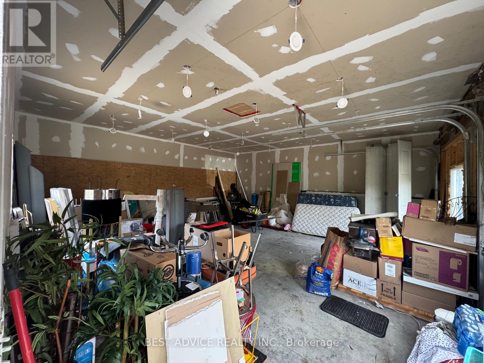 3794 Muley Point Lane, Ramara, Ontario  L3V 6H7 - Photo 50 - S12855514