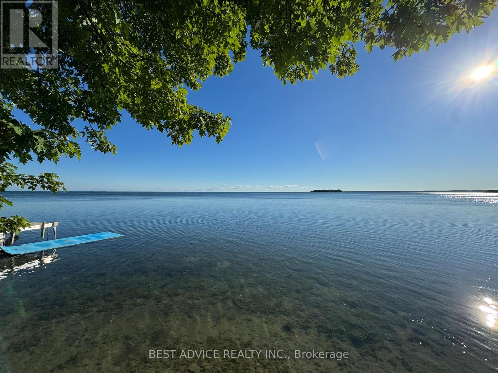 3794 Muley Point Lane, Ramara, Ontario  L3V 6H7 - Photo 6 - S12855514