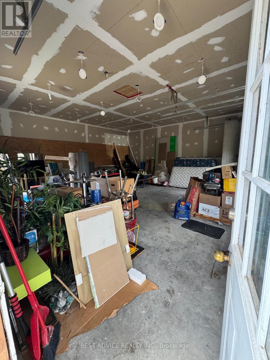 3794 Muley Point Lane, Ramara, Ontario  L3V 6H7 - Photo 49 - S12855514