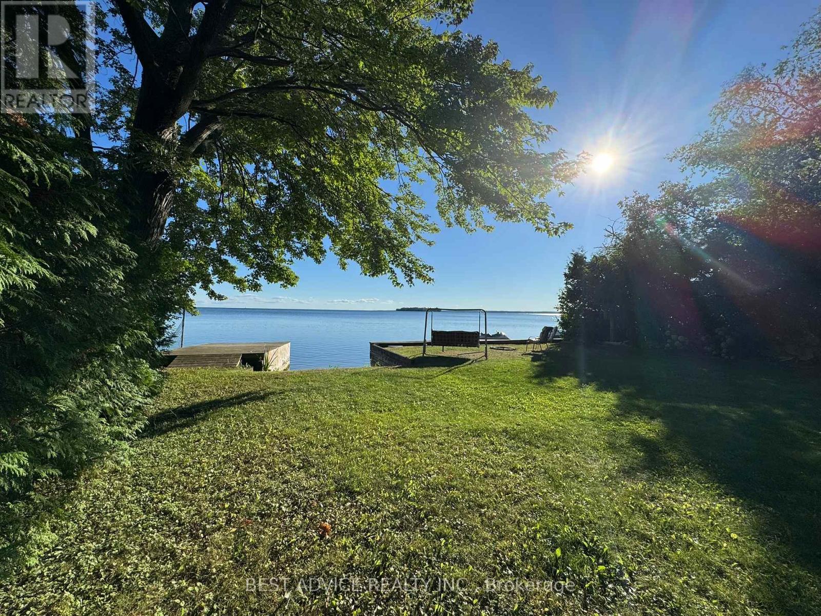 3794 Muley Point Lane, Ramara, Ontario  L3V 6H7 - Photo 46 - S12855514