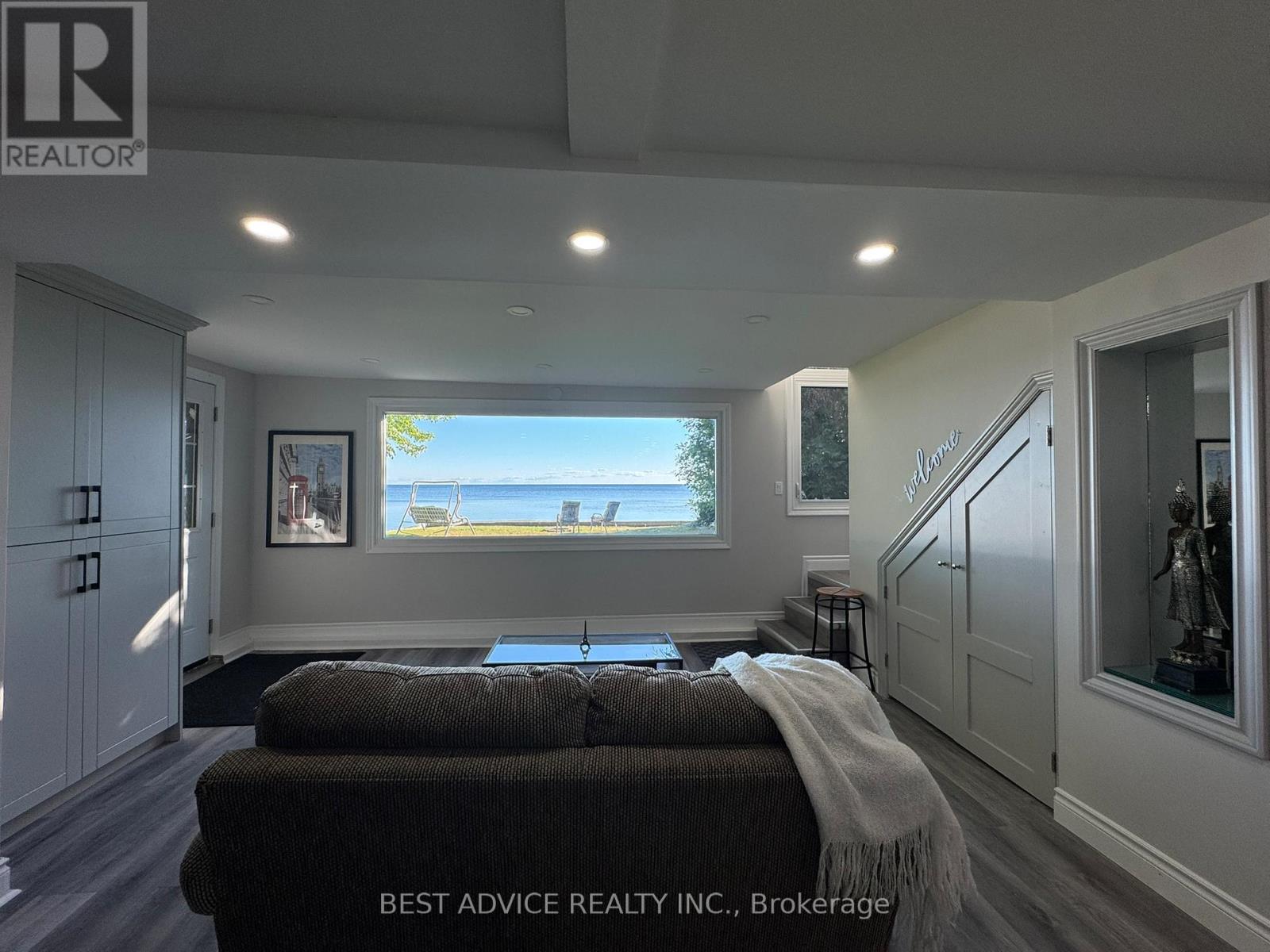 3794 Muley Point Lane, Ramara, Ontario  L3V 6H7 - Photo 9 - S12855514