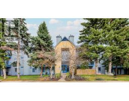 1033 - 95 TRAILWOOD DRIVE, Mississauga, Ontario