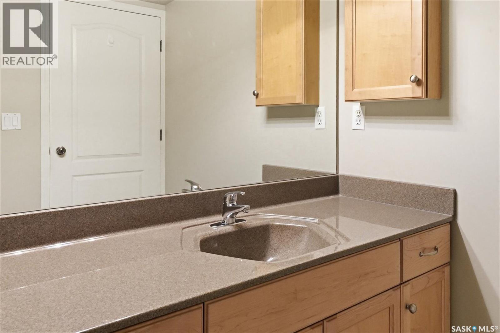 304 1622a Acadia Drive, Saskatoon, Saskatchewan  S7H 5H7 - Photo 30 - SK033078