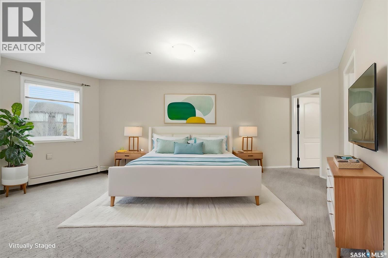 304 1622a Acadia Drive, Saskatoon, Saskatchewan  S7H 5H7 - Photo 17 - SK033078