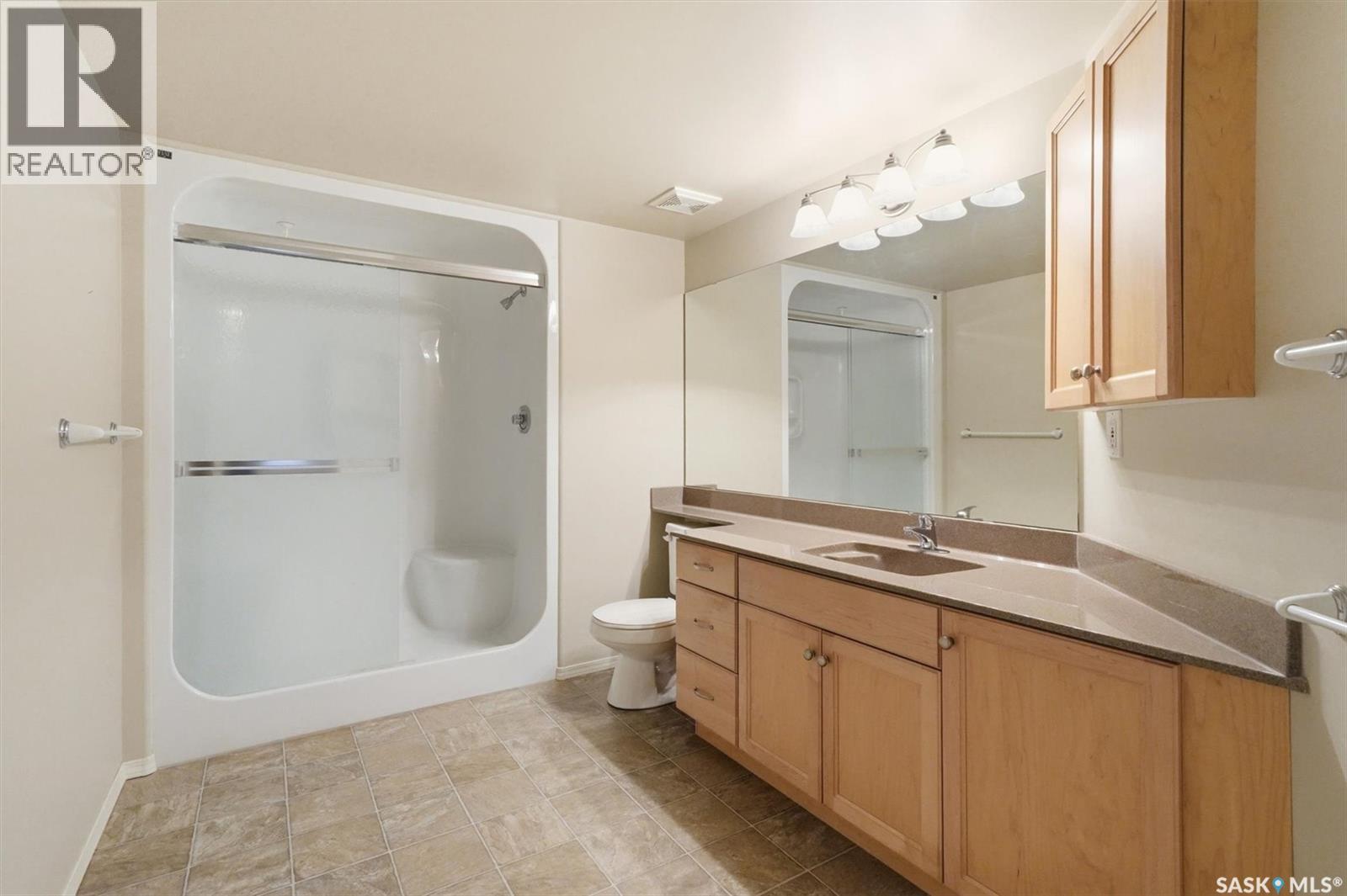 304 1622a Acadia Drive, Saskatoon, Saskatchewan  S7H 5H7 - Photo 22 - SK033078