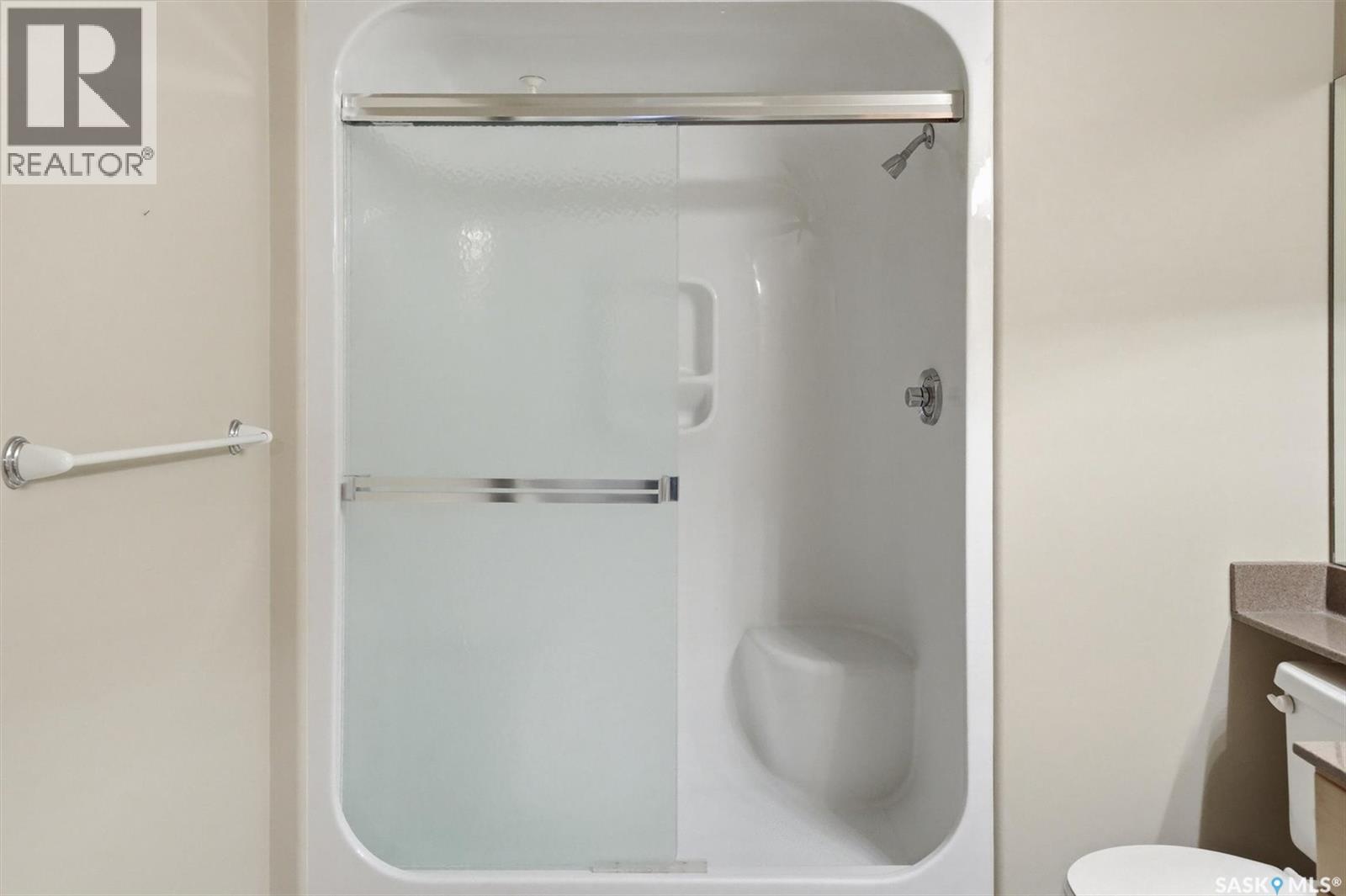 304 1622a Acadia Drive, Saskatoon, Saskatchewan  S7H 5H7 - Photo 24 - SK033078