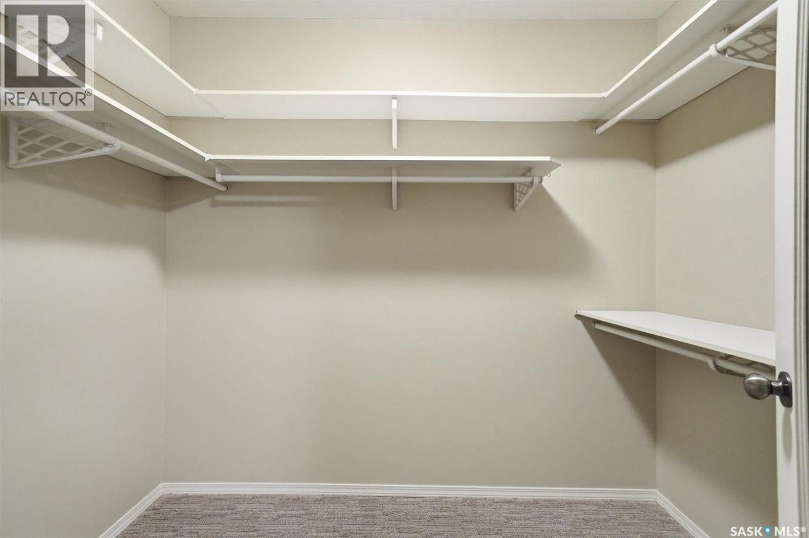 304 1622a Acadia Drive, Saskatoon, Saskatchewan  S7H 5H7 - Photo 21 - SK033078