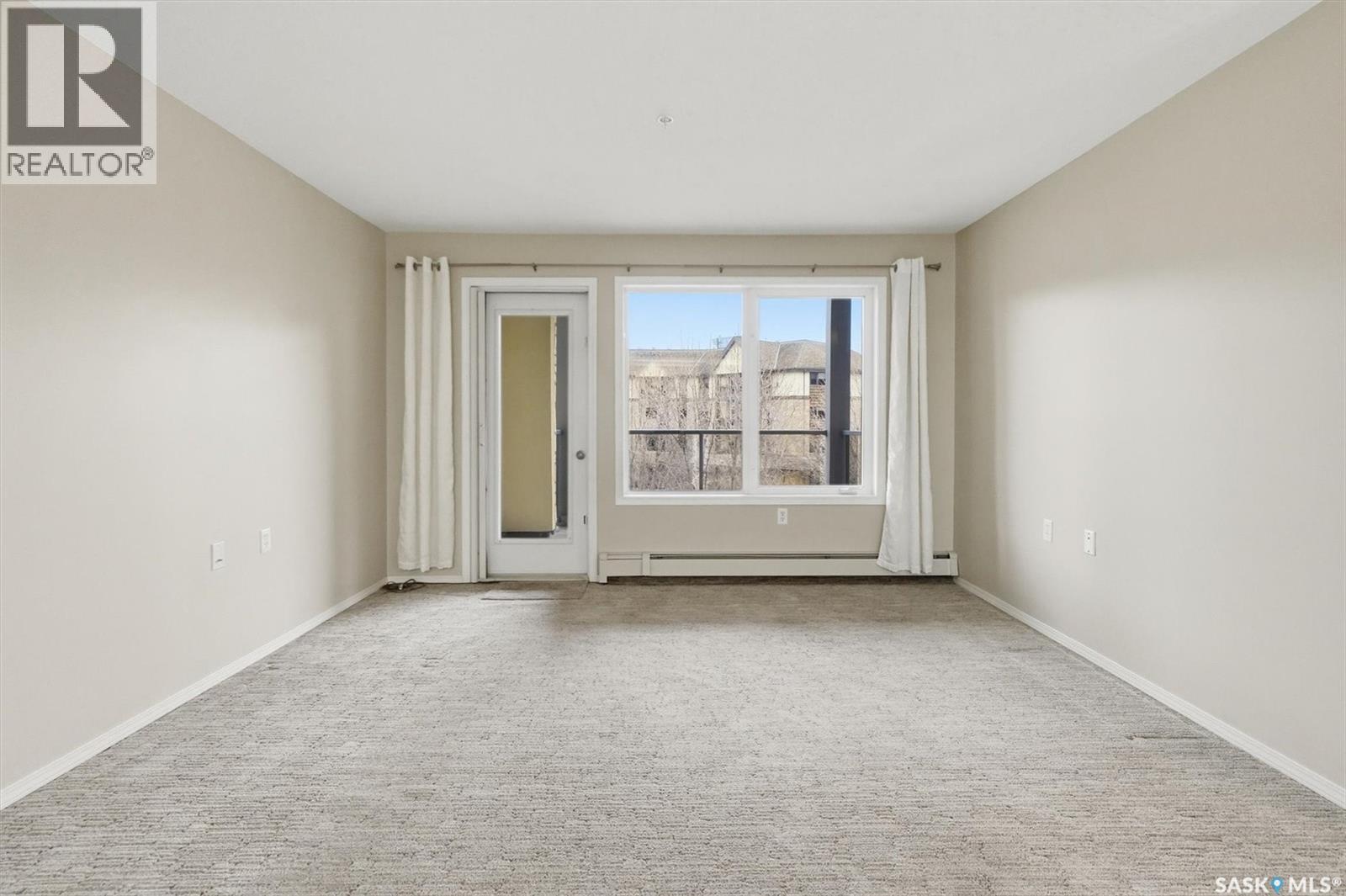 304 1622a Acadia Drive, Saskatoon, Saskatchewan  S7H 5H7 - Photo 11 - SK033078